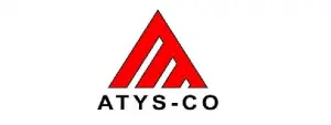 ATYS-CO Kft.