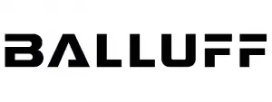 Balluff-Elektronika Kft.