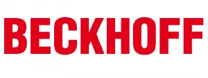 Beckhoff Automation Kft.
