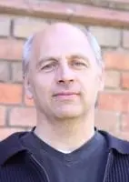 Csaba Cserh&aacute;ti