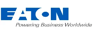 Eaton Industries Kft.