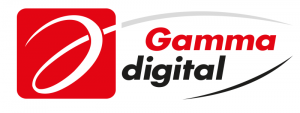 Gamma digital