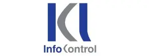 Infocontrol Hung&aacute;ria Kft.