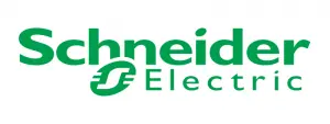 Schneider Electric Hung&aacute;ria Zrt.